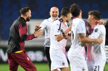 2021-05-23t205652z_281585661_up1eh5n1m6qjh_rtrmadp_3_soccer-italy-att-mil-report_reuters