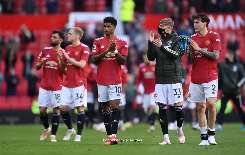 ?i=reuters%2f2021-05-18%2f2021-05-18t190549z_669572885_up1eh5i1h1nvv_rtrmadp_3_soccer-england-mun-ful-report_reuters