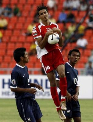 2007-07-12-00000301063960