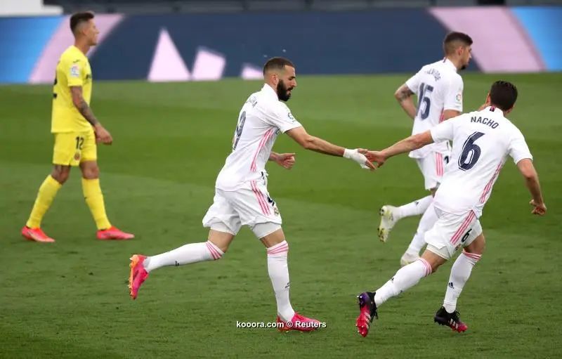 ?i=reuters%2f2021-05-22%2f2021-05-22t174853z_67343743_up1eh5m1dhfxq_rtrmadp_3_soccer-spain-mad-vil-report_reuters