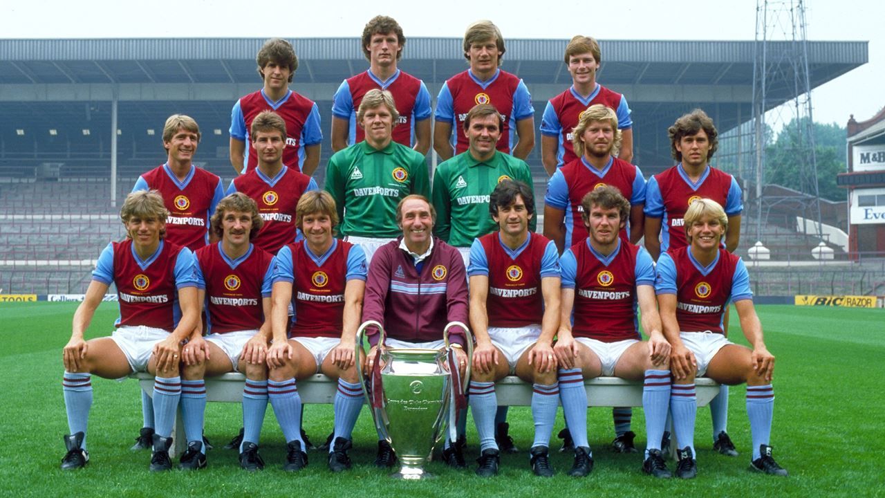 Aston%20villa%20team%201982