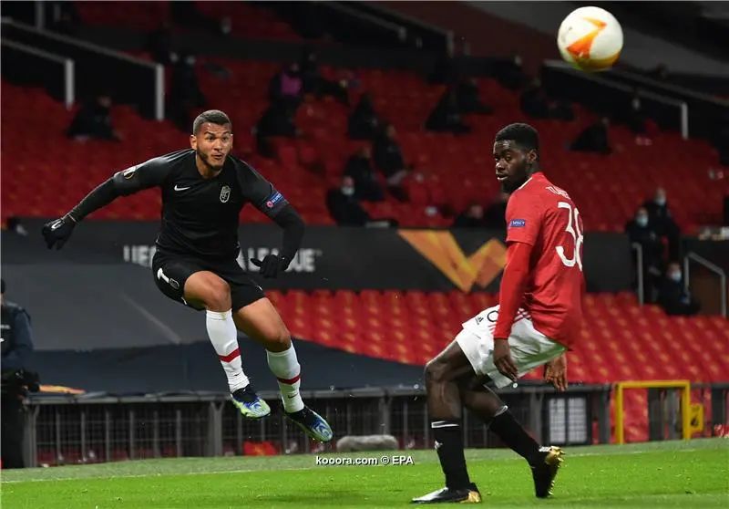 ?i=albums%2fmatches%2f2166912%2f2021-04-15-09138091_epa