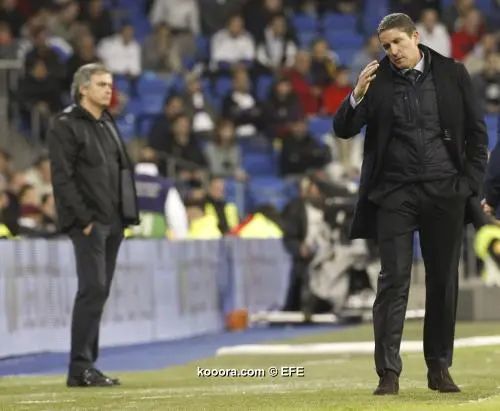 ?i=efe%2f20111026%2f20111026-634552691167666321_efe