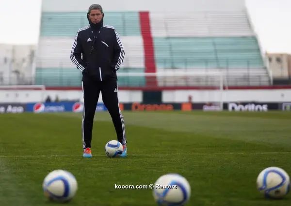 ?i=reuters%2f2015-02-20%2f2015-02-20t183846z_1628406203_gm1eb2l076c01_rtrmadp_3_soccer-africa_reuters