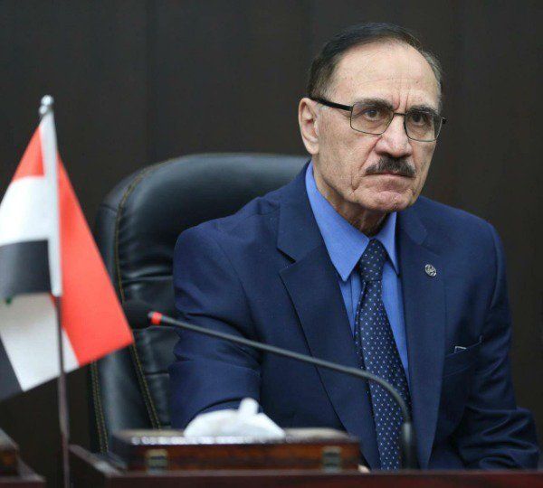 شامل كامل 