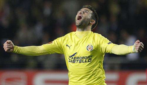 2011-04-072011-04-07t203556z_01_mad714_rtridsp_3_soccer-europa_reuters