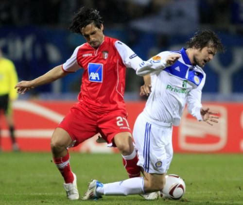 2011-04-072011-04-07t204652z_01_kie20_rtridsp_3_soccer-europa_reuters