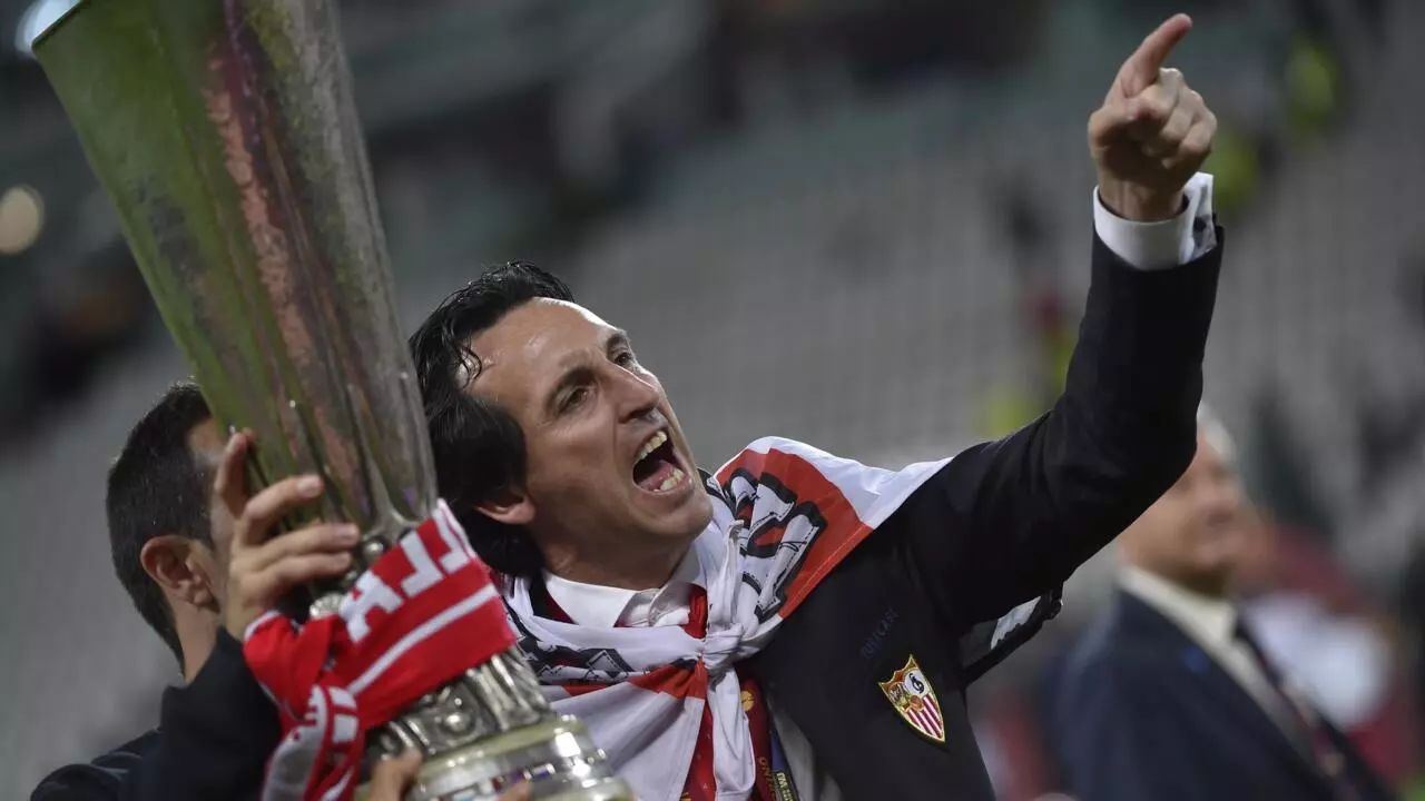 58dffb91c5bda2cc6a86d837eda6893f4e1d1ff5