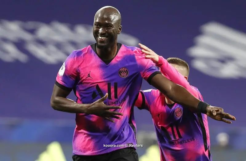 ?i=reuters%2f2021-03-21%2f2021-03-21t203821z_15987650_up1eh3l1lbwxm_rtrmadp_3_soccer-france-lyo-psg-report_reuters