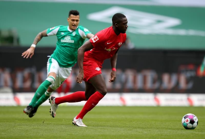 2021-04-10t134823z_1354392596_up1eh4a12ck9r_rtrmadp_3_soccer-germany-svw-rbl-report_reuters