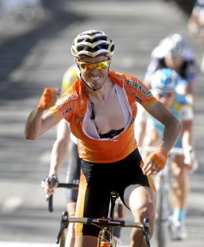2011-04-072011-04-07t163641z_01_vpw04_rtridsp_3_cycling-spain_reuters