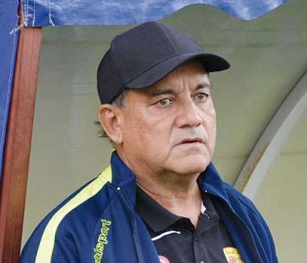  يوسف بوزيدي