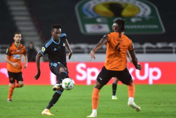  يوسوفا دايو