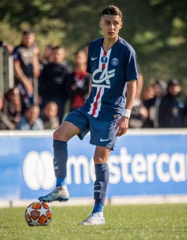 قيس رويز عطيل