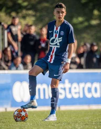 قيس رويز عطيل