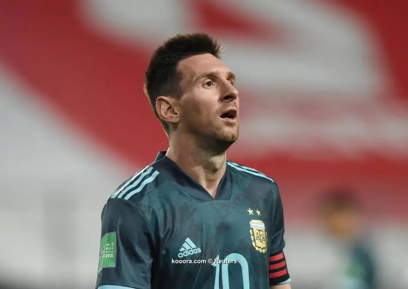 ?i=reuters%2f2020-11-18%2f2020-11-18t015657z_194294304_rc2d5k9ratok_rtrmadp_3_soccer-worldcup-per-arg-report_reuters