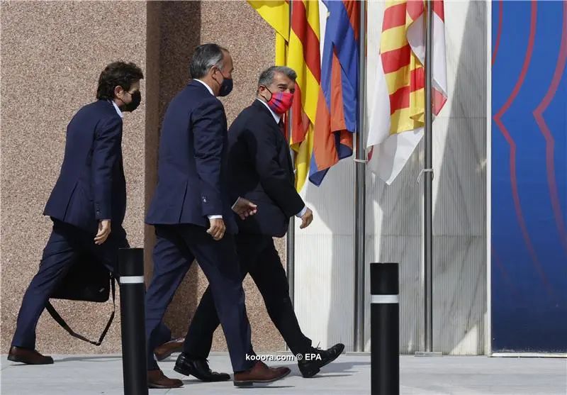 ?i=epa%2fsoccer%2f2021-05%2f2021-05-25%2f2021-05-25-09227162_epa