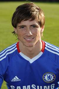 koo_fernandotorres