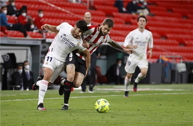 ماركو أسينسيو