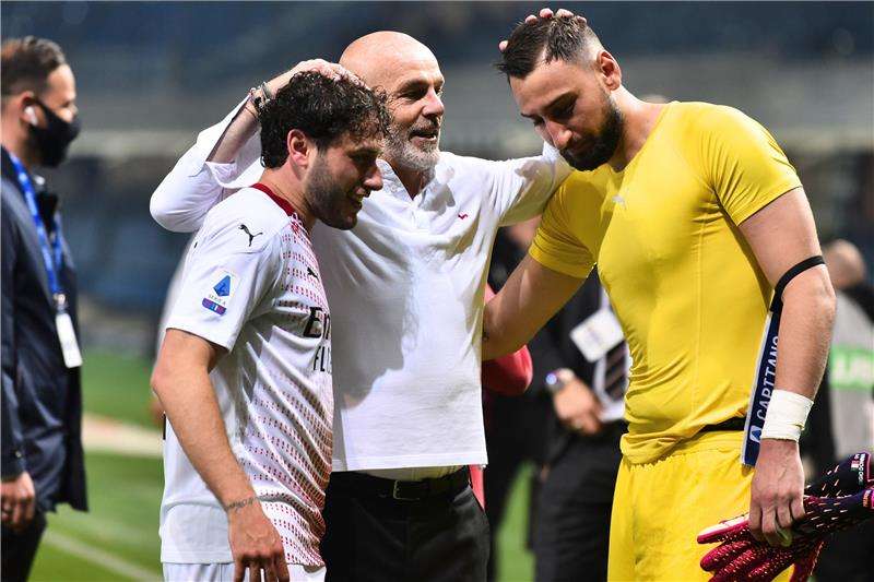 جيجي دوناروما