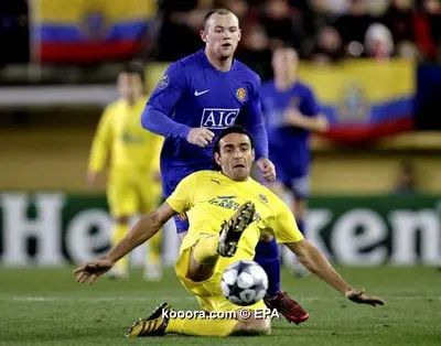 ?i=epa%2fsoccer%2f2008-11%2f2008-11-25%2f2008-11-25-00000301560443