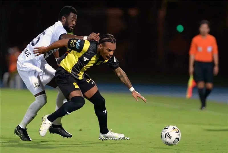 ?i=epa%2fsoccer%2f2021-05%2f2021-05-25%2f2021-05-25-09227525_epa