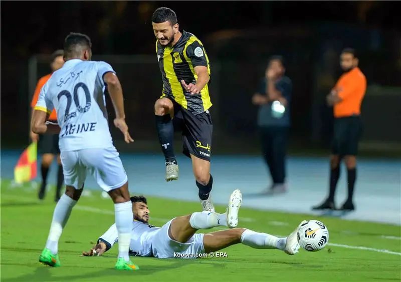 ?i=epa%2fsoccer%2f2021-05%2f2021-05-25%2f2021-05-25-09227531_epa