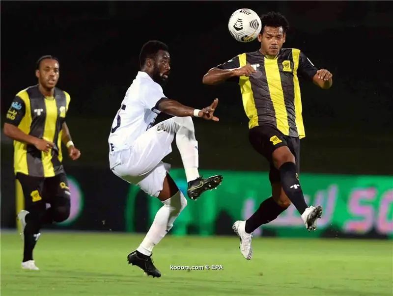 ?i=epa%2fsoccer%2f2021-05%2f2021-05-25%2f2021-05-25-09227529_epa