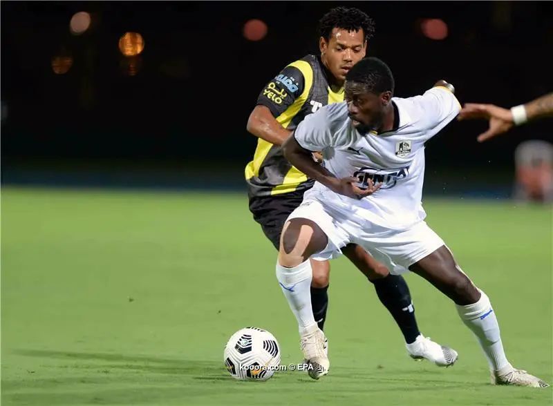 ?i=epa%2fsoccer%2f2021-05%2f2021-05-25%2f2021-05-25-09227527_epa