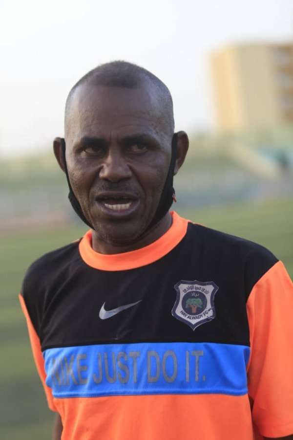 أمير أبو جاز