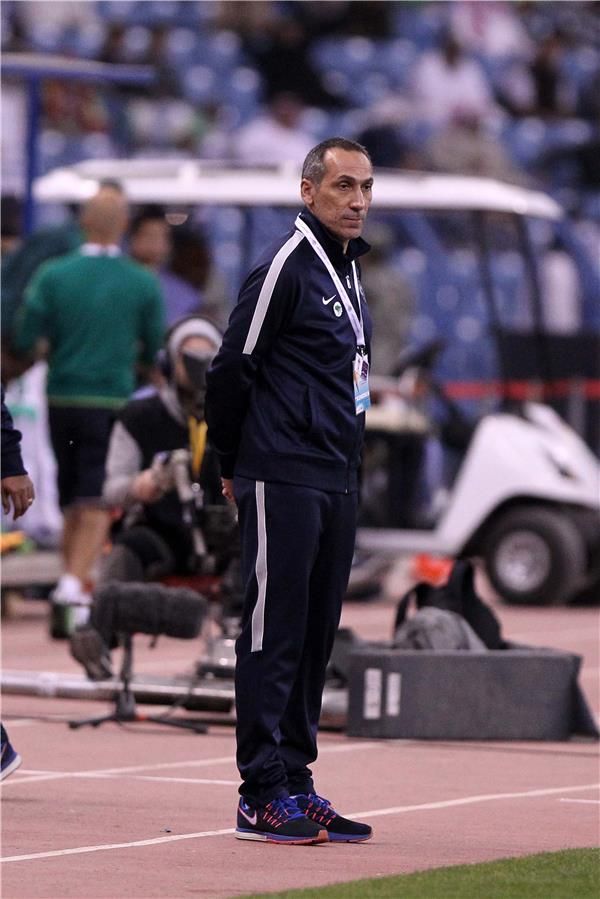 جورجوس دونيس