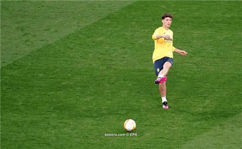 ?i=epa%2fsoccer%2f2021-05%2f2021-05-25%2f2021-05-25-09227497_epa