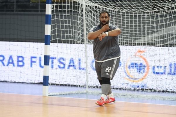 حسن الحنطوبي