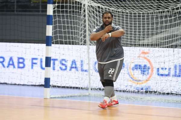 حسن الحنطوبي