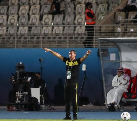 فابيو كاريلي