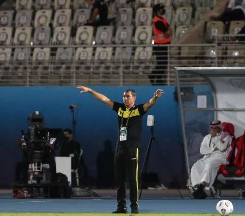 فابيو كاريلي