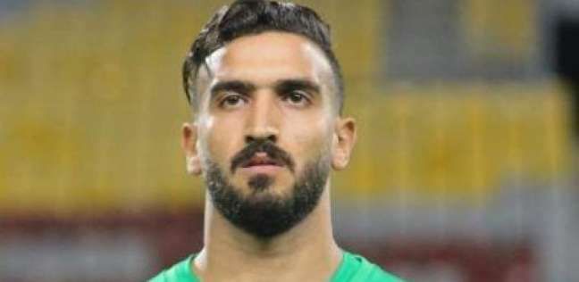 أحمد نبيل "مانجا"