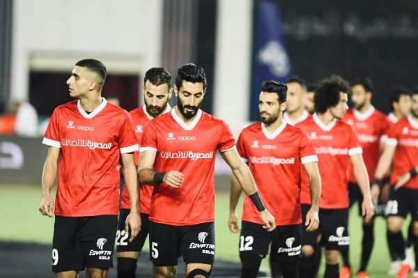 طلائع الجيش