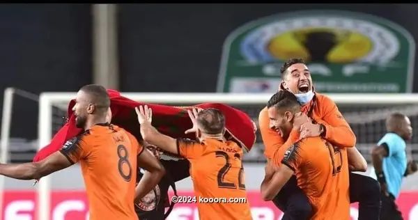 ?i=corr%2f277%2fkoo_277810