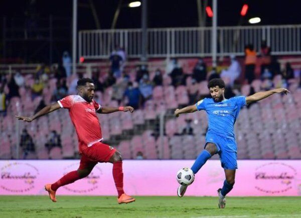 سامي النجعي