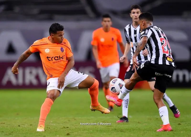 ?i=reuters%2f2021-05-26%2f2021-05-26t020253z_323308212_hp1eh5q05or3h_rtrmadp_3_soccer-libertadores-amn-dlg-report_reuters