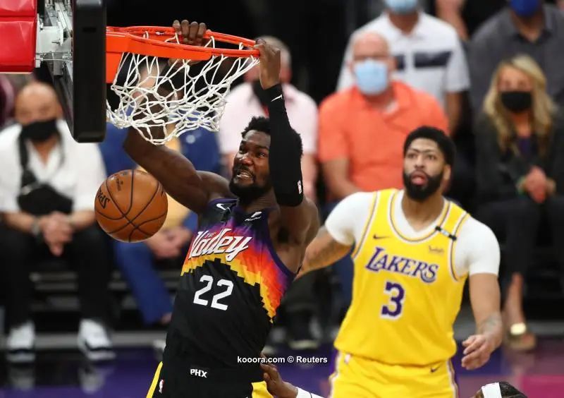 ?i=reuters%2f2021-05-26%2f2021-05-26t045409z_2118323291_mt1usatoday16148233_rtrmadp_3_nba-playoffs-los-angeles-lakers-at-phoenix-suns_reuters