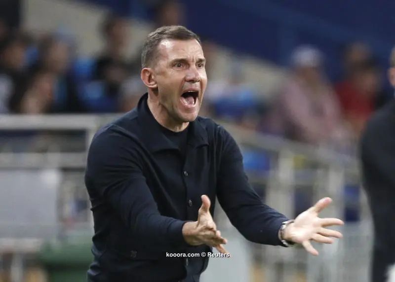 ?i=reuters%2f2021-05-23%2f2021-05-23t185039z_281082375_up1eh5n1gceay_rtrmadp_3_soccer-friendly-ukr-bhr-report_reuters
