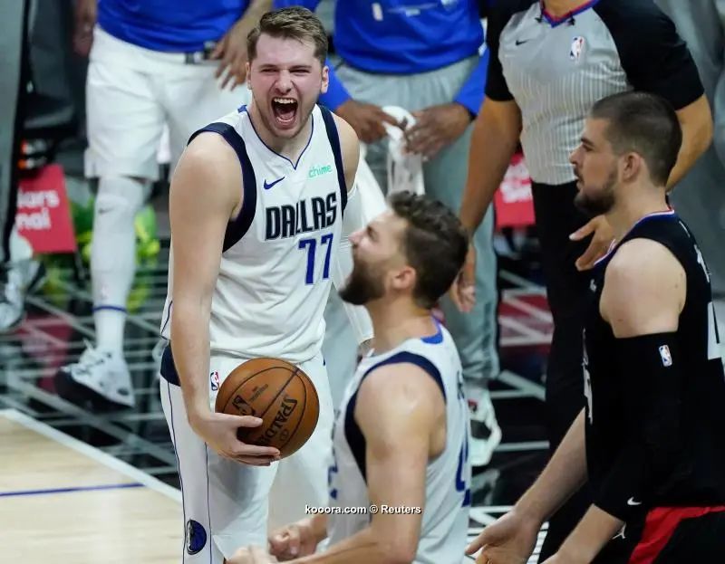 ?i=reuters%2f2021-05-26%2f2021-05-26t053343z_498336034_mt1usatoday16148396_rtrmadp_3_nba-playoffs-dallas-mavericks-at-los-angeles-clippers_reuters