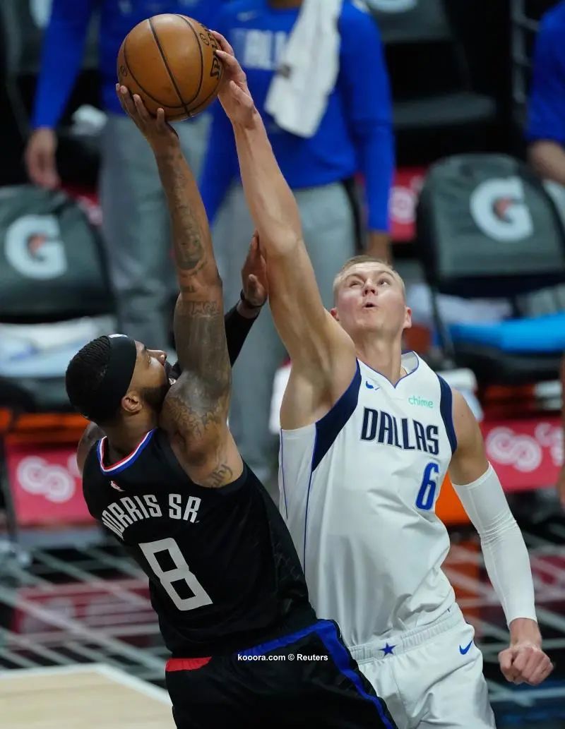 ?i=reuters%2f2021-05-26%2f2021-05-26t043100z_1346435331_mt1usatoday16148135_rtrmadp_3_nba-playoffs-dallas-mavericks-at-los-angeles-clippers_reuters