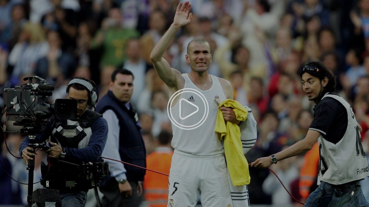 no comment emotional thumb 