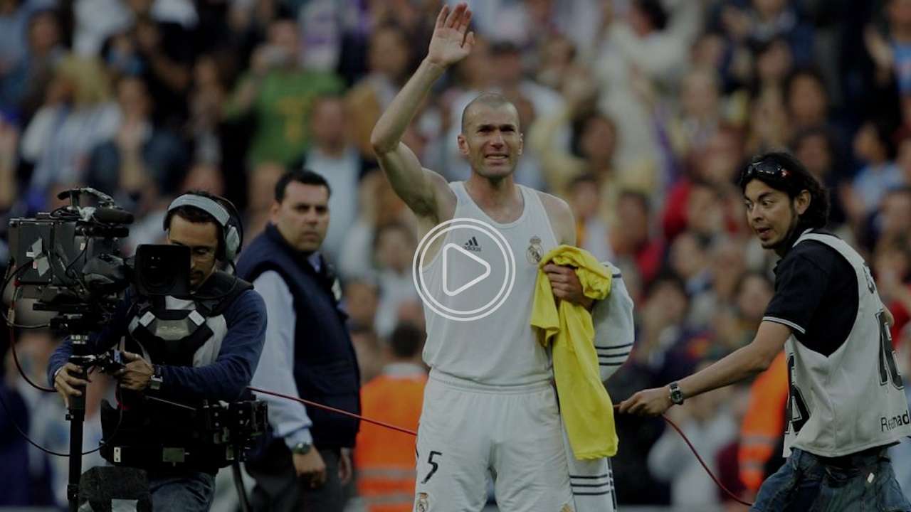 no comment emotional thumb 