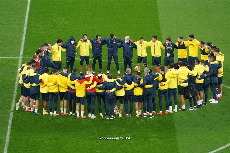 ?i=epa%2fsoccer%2f2021-05%2f2021-05-25%2f2021-05-25-09227379_epa