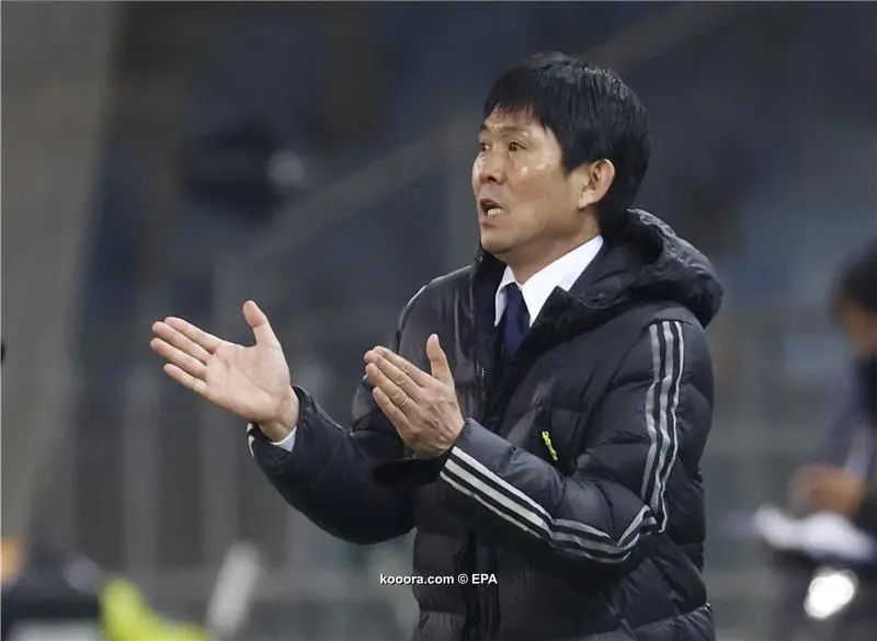 ?i=epa%2fsoccer%2f2020-11%2f2020-11-17%2f2020-11-17-08826233_epa