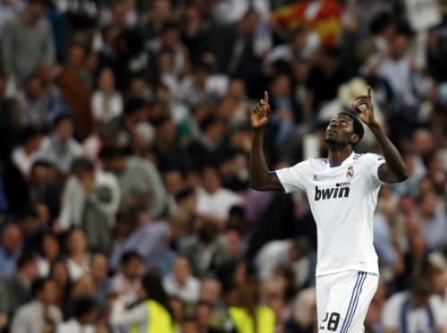 2011-04-052011-04-05t192303z_01_sps08_rtridsp_3_soccer-champions-real_reuters